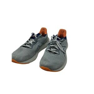 Asics Gel-Pulse 14 Gray Shoes Mens 10